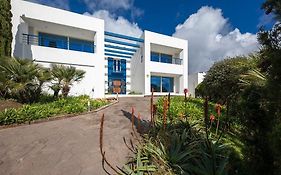 Villa Tarifa